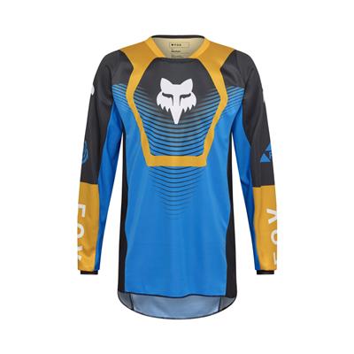 Fox Racing 36315-002-L Fox Racing 180 Collect Jerseys | Summit Racing