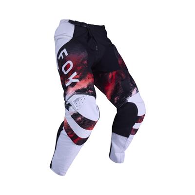 Fox Racing 36338-04736 Fox Racing 180 Kairos Pants | Summit Racing