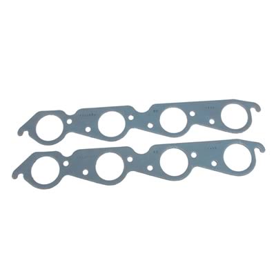 Exhaust Manifold Gasket Set Fel-Pro MS 9812