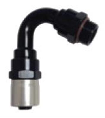 Fragola Sport-Crimp Hose End 120-Degree #10 3112010 Fragola Sport-Crimp Hose End 120-Degree #10 3112010