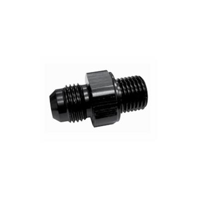 Fragola -8AN x 1/4 NPS Thread Transmission Fitting