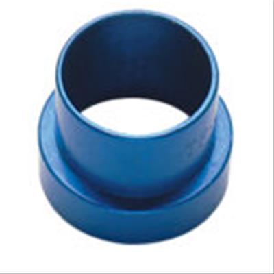 Fragola #8 Tube Sleeve 481908 Fragola #8 Tube Sleeve 481908