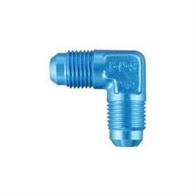 Fragola Union Fitting 90-Degree #10 482110 Fragola Union Fitting 90-Degree #10 482110