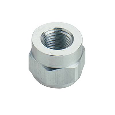 Fragola -10AN Female Weld Bung thumbnail 2