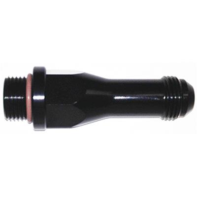 ふーが Fragola Performance Systems 491947-BL Fragola Performance
