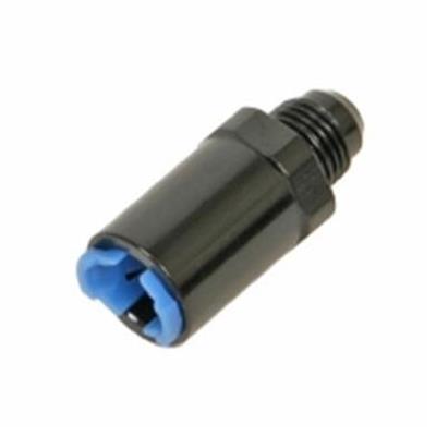 Fragola Performance Systems 491992-BL Fragola Performance Systems