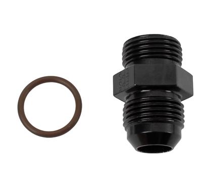 福袋 Systems Performance Fragola 495106-BL Performance Fragola 接合金具