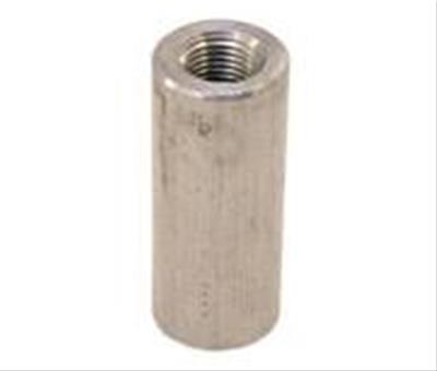Fragola 1/16 FPT Weld Bung .625in Diameter thumbnail 2