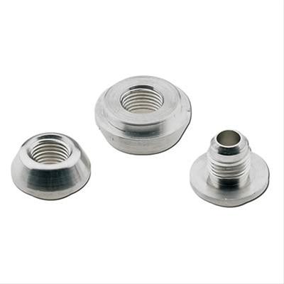 Fragola 1/4 FPT Weld Bung x . 750in thumbnail 2