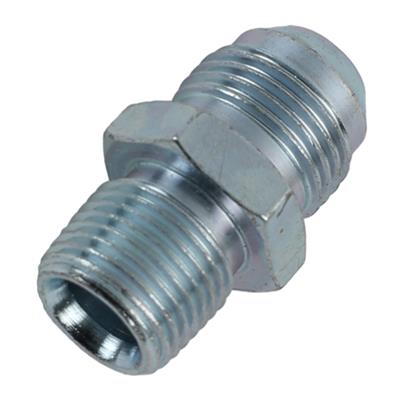 Fragola Performance Systems 581608 Fragola Performance Systems AN
