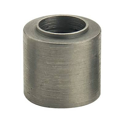 Fragola 3/4 FPT Steel Weld Bung thumbnail 2
