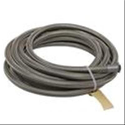 Fragola -2AN PTFE Hose - 6 Feet