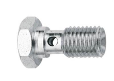 Fragola 9/16-20 Banjo Bolt - Chrysler M-C thumbnail 2