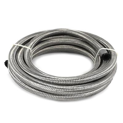 Fragola series 3000 Stainless Steel Braided Hose