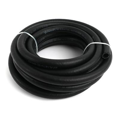 Fragola Performance Systems 732006 Fragola Performance Systems E-Z Street  Hose | Summit Racing