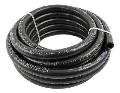 Fragola Performance Systems Series 8600-8700 Parker Push-Lok Hose