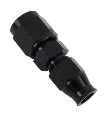 Fragola Performance Systems 893005-BL Fragola Performance Systems