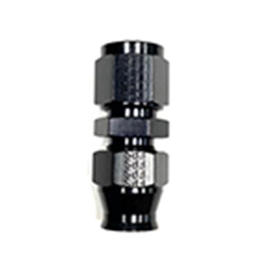 Fragola Performance Systems 893006-BL Fragola Performance Systems