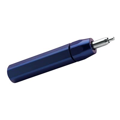 Fragola -3AN x -4AN PTFE Braid Spreader