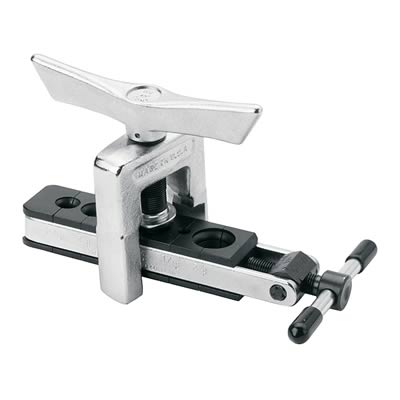 Fragola 37 Degree Flaring Tool 900500 Fragola 37 Degree Flaring Tool 900500