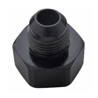 Fragola -8AN x Garden Hose Adapter Only thumbnail 4