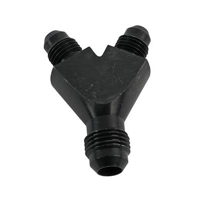 Fragola Performance Systems 900607-BL Fragola Performance Systems