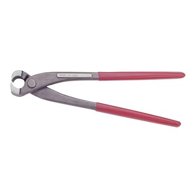 Fragola Pliers For Push Lock Clamps 999150 Fragola Pliers For Push Lock Clamps 999150