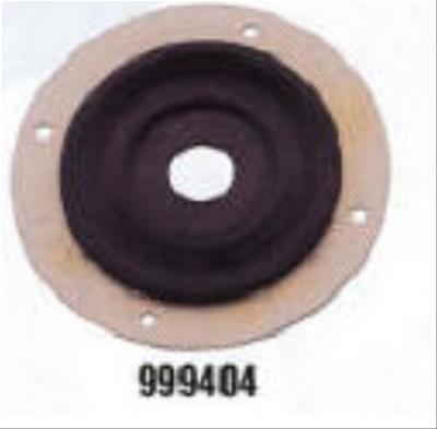Fragola Grommet Seal 3in Diameter 1/2in Hole thumbnail 2