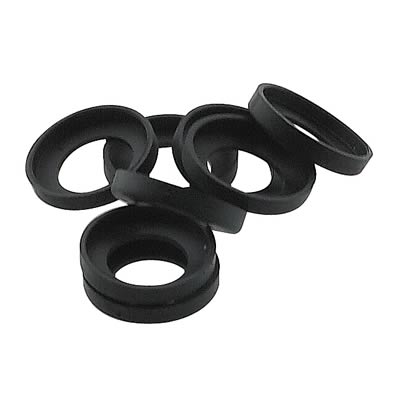 Fragola -6 Black Cap High Temp Push-Lite 10 Pack thumbnail 2