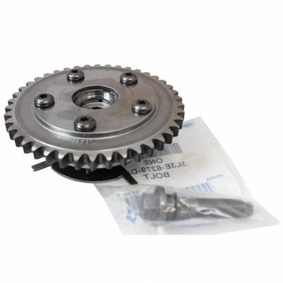 Ford Genuine Parts 3R2Z-6A257-DA Ford Genuine Parts Camshaft