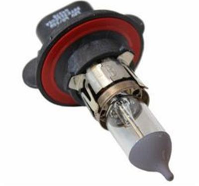 Ford Genuine Parts 5C3Z-13N021-AA Ford Genuine Parts Light Bulbs