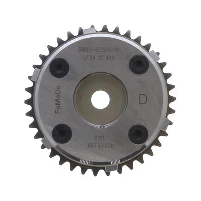 Ford Genuine Parts 6M8Z-6C525-D