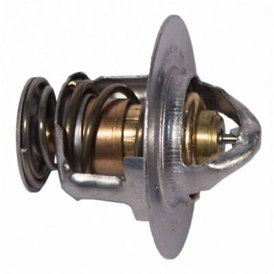 Ford Genuine Parts 7L3Z-8575-E Ford Genuine Parts Thermostats