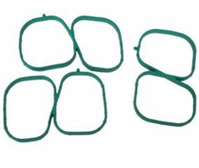 Ford Genuine Parts 7T4Z-9H486-DA Ford Genuine Parts Valve Cover