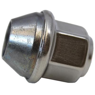 Ford Genuine Parts ACPZ-1012-H Ford Genuine Parts Lug Nuts