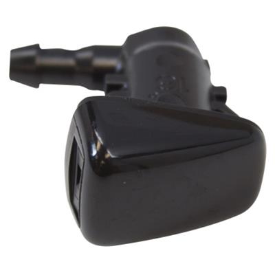 Ford Genuine Parts BC3Z-17603-A Ford Genuine Parts Windshield