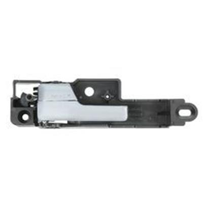 Ford Genuine Parts BE5Z-5422601-B Ford Genuine Parts Interior Door