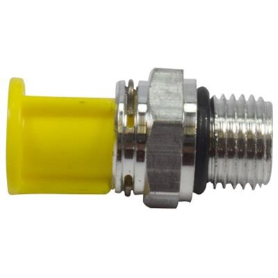 Ford Genuine Parts BL3Z-6A968-B Ford Genuine Parts Turbocharger