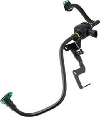 Ford Genuine Parts BV6Z-9D289-R Ford Genuine Parts Fuel Vapor