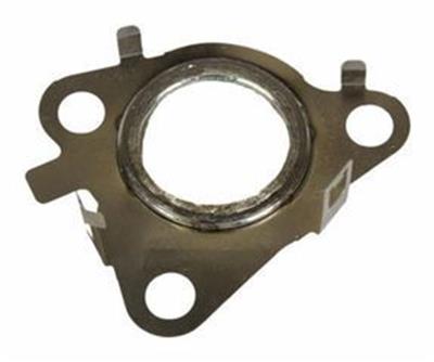 【9453 Ford Genuine Parts CL3Z-9450-B Ford Genuine Parts Turbocharger