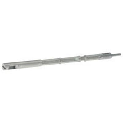 Ford Genuine Parts F7DZ-7361-A Ford Genuine Parts Shift Lever