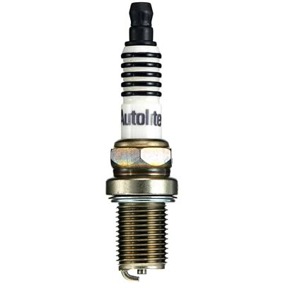 Autolite AR3933 Autolite Racing Spark Plugs | Summit Racing