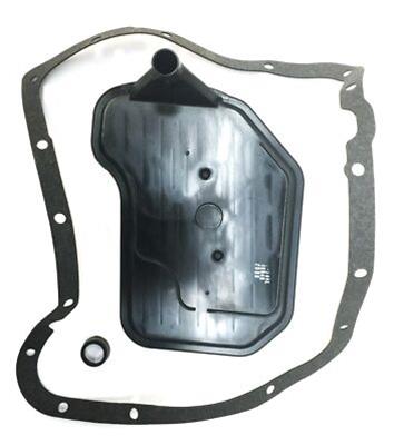 トランスファー様 ZF6HP21X Drum - Direct