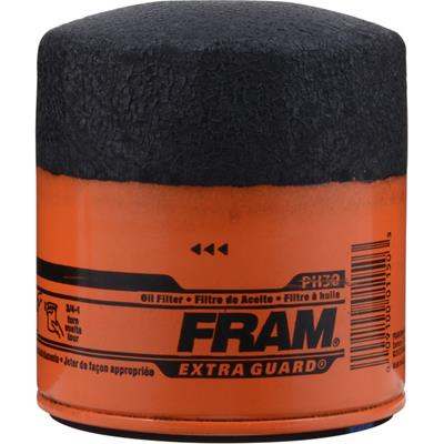 Fram PH30 Fram Extra Guard Oil Filters | Summit Racing