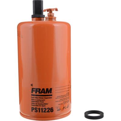 Fram PS11226 Fram Fuel Filters | Summit Racing