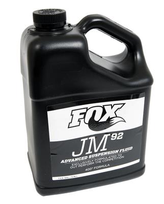 ジム frs-025-03-012_qy.jpg