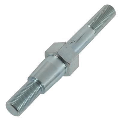 frs-221-00-009-a.jpg