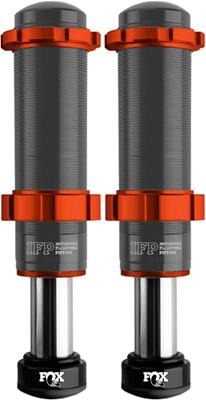 トップス 25SS FCRB PRACTICE PISTE K-Tech Suzuki GSXR1000 2012-2025 Showa BPF 25SSK RDS Fork