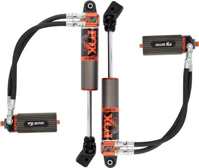 frs-883-26-057.jpg