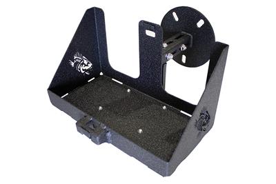 Fishbone Offroad FB21276